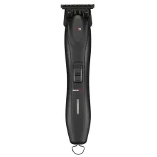 Триммер BaByliss PRO FXX3TBE FX3 Trimmer (BAB FXX3TBE)