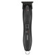 Тример BaByliss PRO FXX3TBE FX3 Trimmer (BAB FXX3TBE)