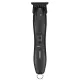 Триммер BaByliss PRO FXX3TBE FX3 Trimmer (BAB FXX3TBE)