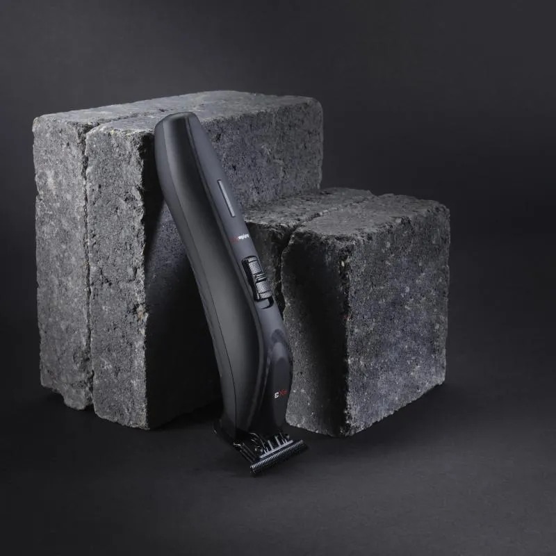 Тример BaByliss PRO FXX3TBE FX3 Trimmer (BAB FXX3TBE)