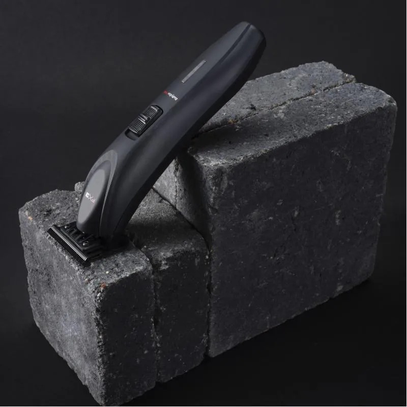 Тример BaByliss PRO FXX3TBE FX3 Trimmer (BAB FXX3TBE)
