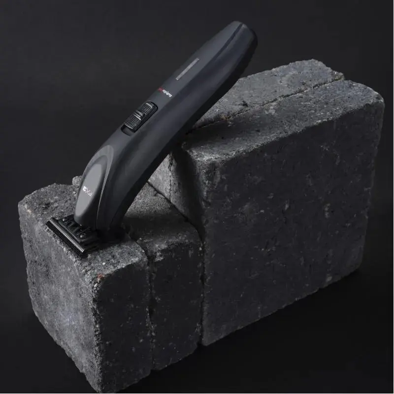 Триммер BaByliss PRO FXX3TBE FX3 Trimmer (BAB FXX3TBE)