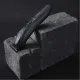 Триммер BaByliss PRO FXX3TBE FX3 Trimmer (BAB FXX3TBE)