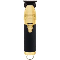 Триммер Babyliss Pro FX7870GBPE Boost+ Gold