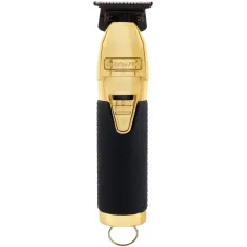 Триммер Babyliss Pro FX7870GBPE Boost+ Gold