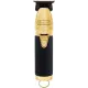 Триммер Babyliss Pro FX7870GBPE Boost+ Gold