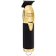 Триммер Babyliss Pro FX7870GBPE Boost+ Gold