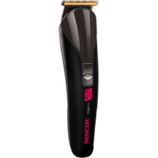 SENCOR SHP 7411BK