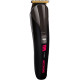 SENCOR SHP 7411BK