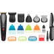 SENCOR SHP 7411BK