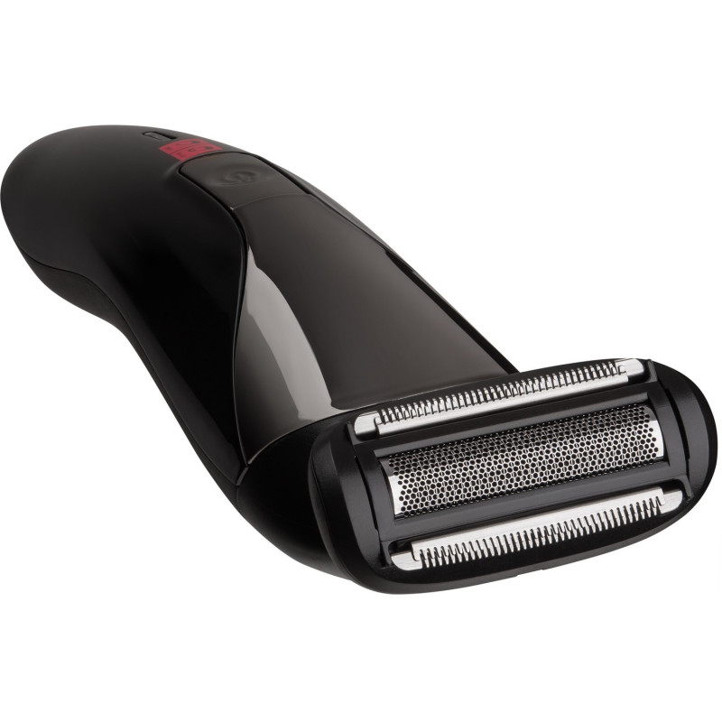 SENCOR SHP 7411BK