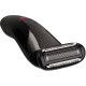 SENCOR SHP 7411BK