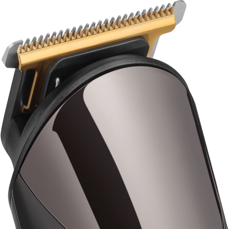 SENCOR SHP 7411BK