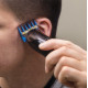 SENCOR SHP 7411BK