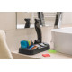 SENCOR SHP 7411BK