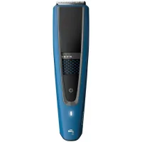 Тример Philips Hairclipper Series 5000 HC5612/15