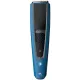 Тример Philips Hairclipper Series 5000 HC5612/15