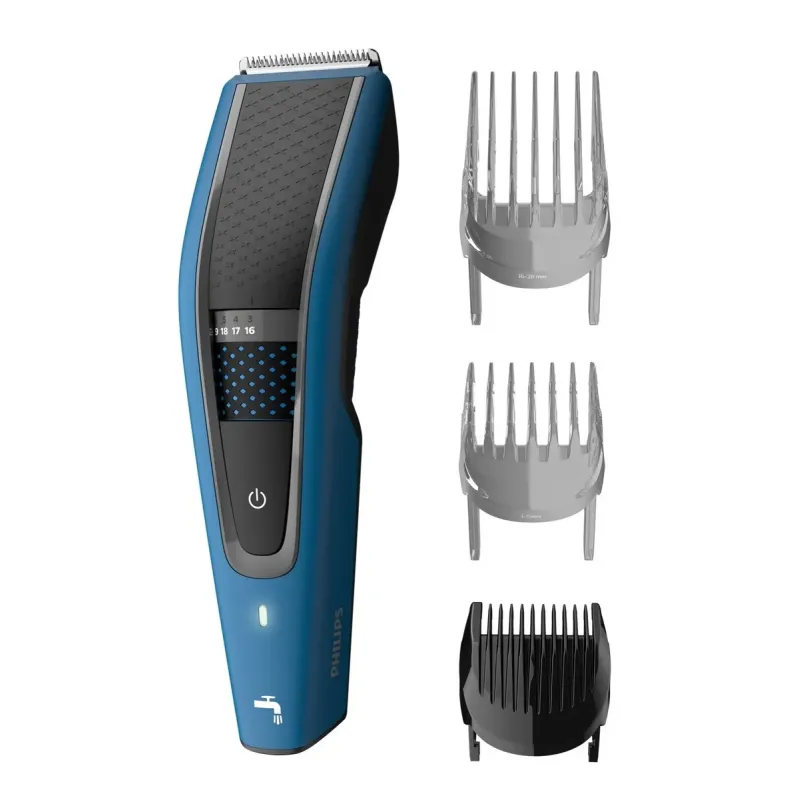 Тример Philips Hairclipper Series 5000 HC5612/15