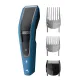 Тример Philips Hairclipper Series 5000 HC5612/15