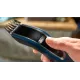 Тример Philips Hairclipper Series 5000 HC5612/15