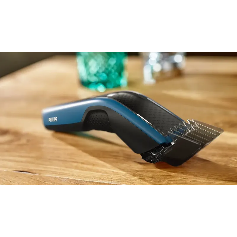 Тример Philips Hairclipper Series 5000 HC5612/15