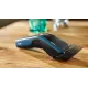Тример Philips Hairclipper Series 5000 HC5612/15
