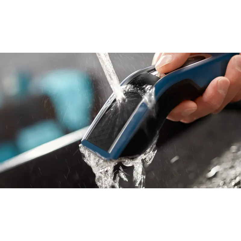Тример Philips Hairclipper Series 5000 HC5612/15