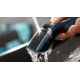Тример Philips Hairclipper Series 5000 HC5612/15