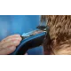 Тример Philips Hairclipper Series 5000 HC5612/15