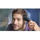 Тример Philips Hairclipper Series 5000 HC5612/15