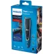 Тример Philips Hairclipper Series 5000 HC5612/15
