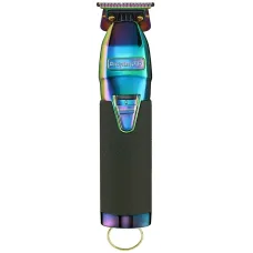 Триммер Babyliss Pro FX7870IBPE Boost+ Chameleon