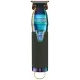 Триммер Babyliss Pro FX7870IBPE Boost+ Chameleon