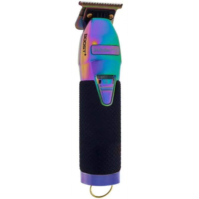Триммер Babyliss Pro FX7870IBPE Boost+ Chameleon