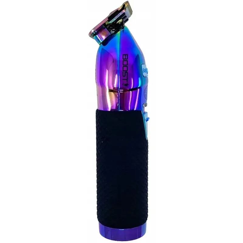 Триммер Babyliss Pro FX7870IBPE Boost+ Chameleon