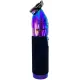 Триммер Babyliss Pro FX7870IBPE Boost+ Chameleon