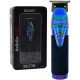 Триммер Babyliss Pro FX7870IBPE Boost+ Chameleon