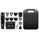 Sencor SHP 8305BK