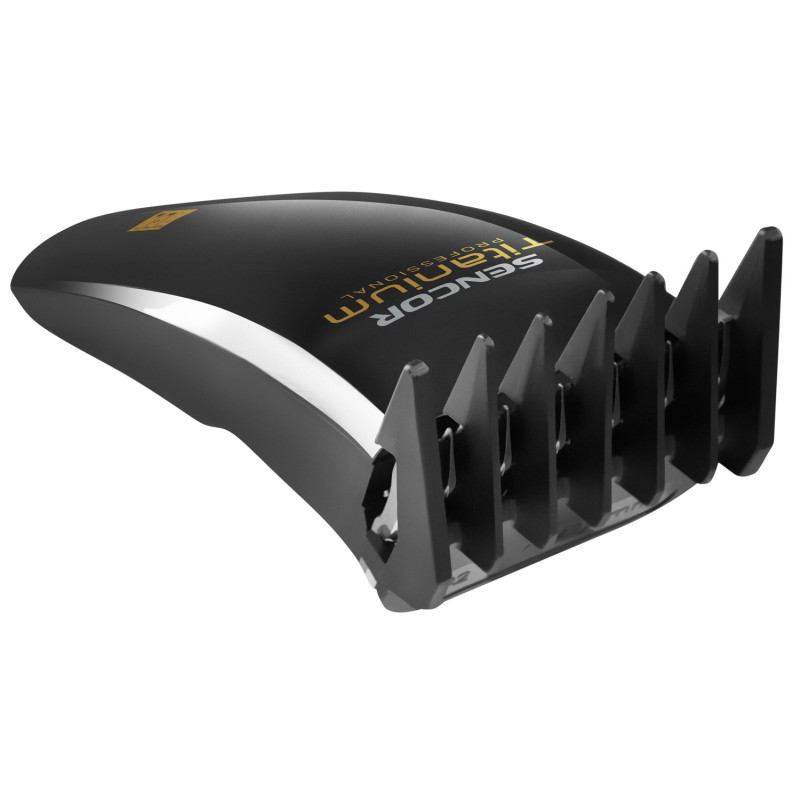 Sencor SHP 8305BK