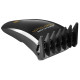 Sencor SHP 8305BK