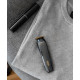 Sencor SHP 8305BK