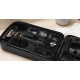 Sencor SHP 8305BK