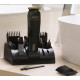 Sencor SHP 8305BK