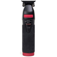 Тример Babyliss Pro FX7870RBPE Boost+ Black&Red