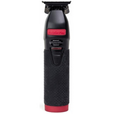 Тример Babyliss Pro FX7870RBPE Boost+ Black&Red