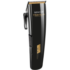 Sencor SHP 8400BK