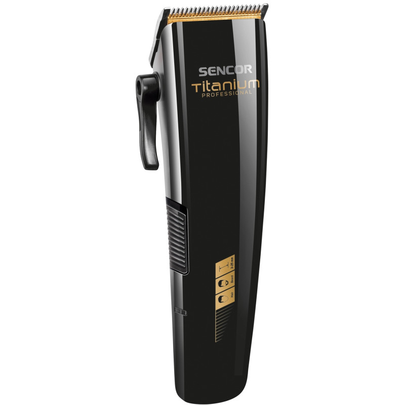 Sencor SHP 8400BK