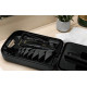Sencor SHP 8400BK
