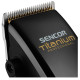 Sencor SHP 8400BK