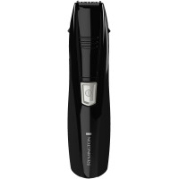 Триммер REMINGTON PG180
